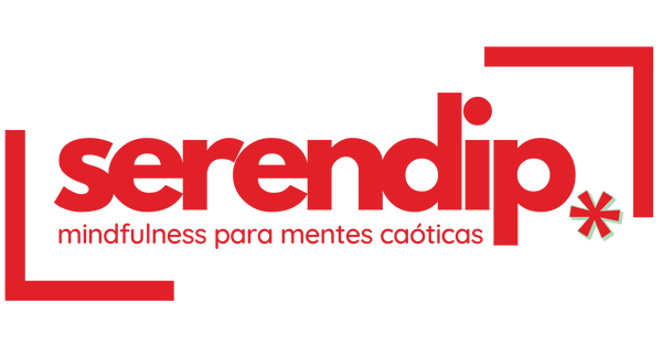 Serendip